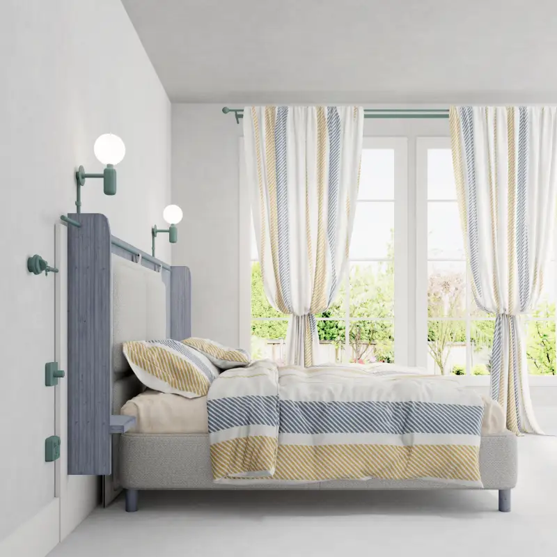 redecor-img