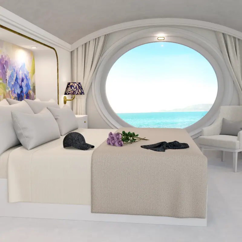 redecor-img
