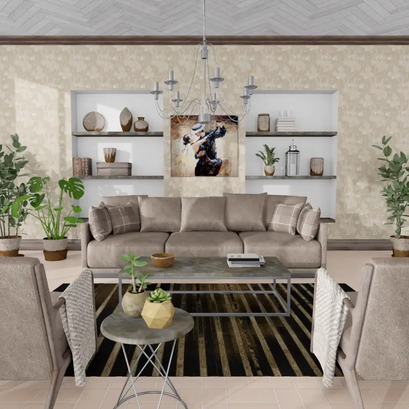 redecor-img