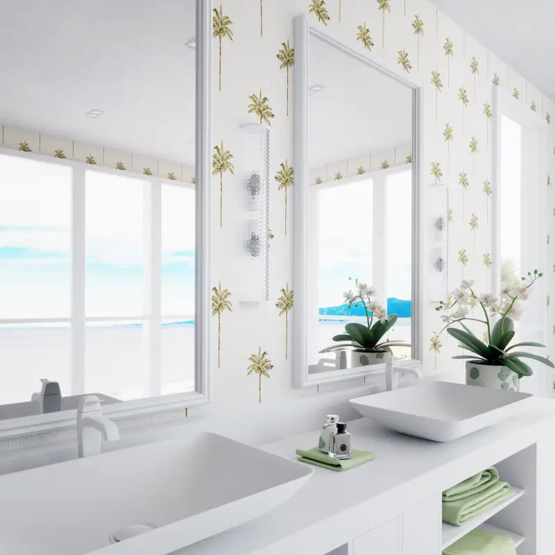 redecor-img