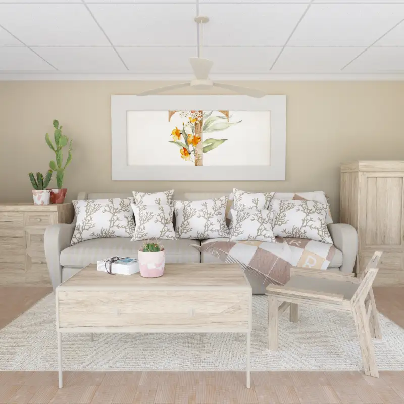 redecor-img