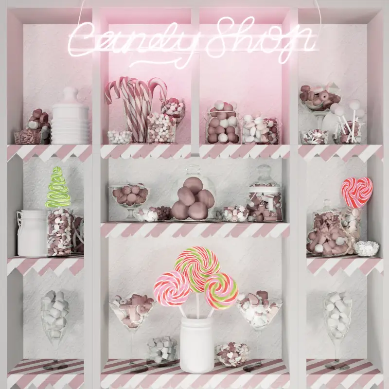 redecor-img