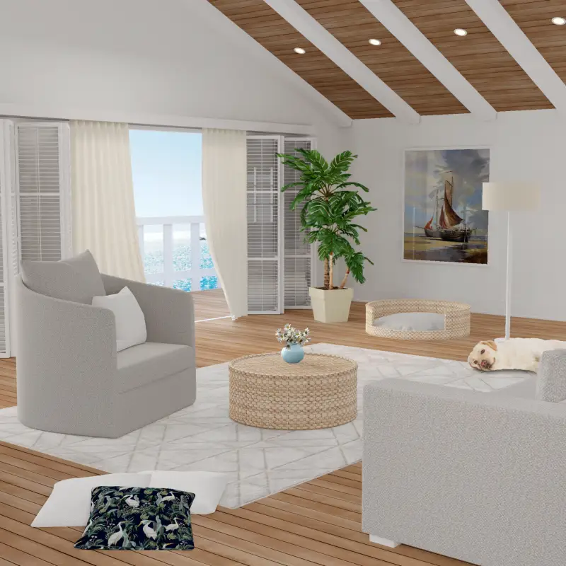 redecor-img