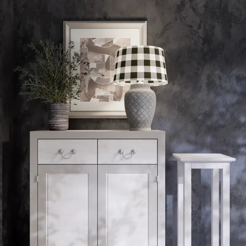 redecor-img