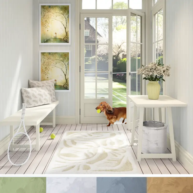 redecor-img