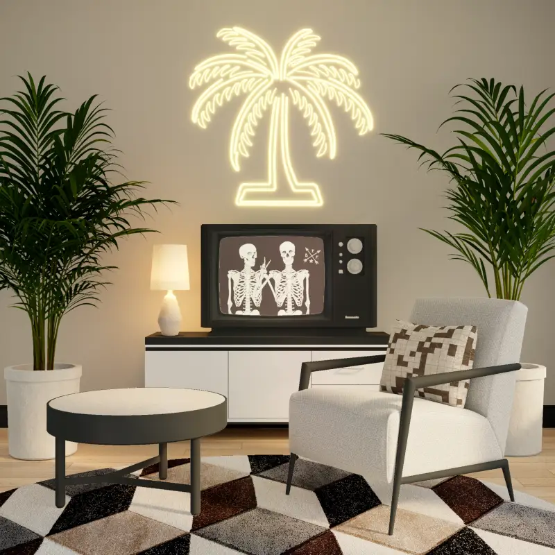 redecor-img