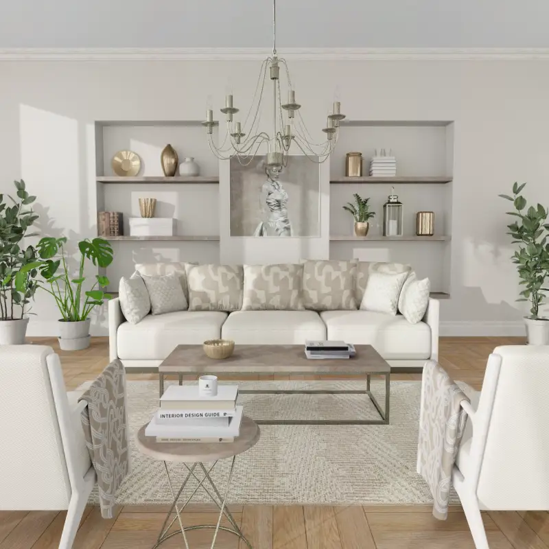 redecor-img