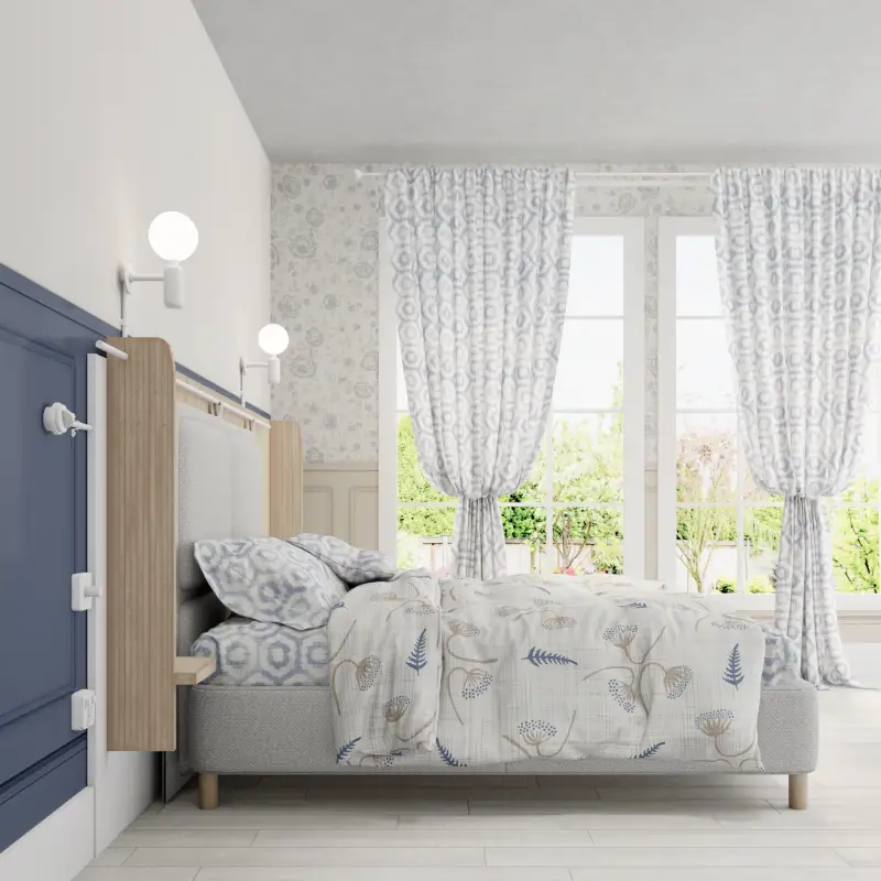 redecor-img