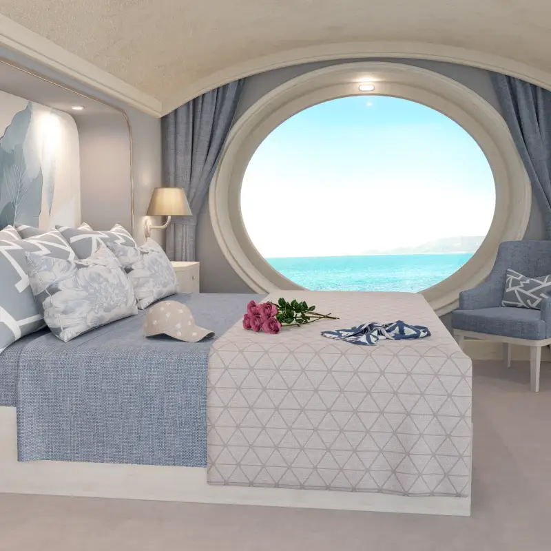 redecor-img