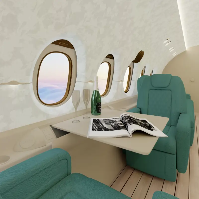 redecor-img