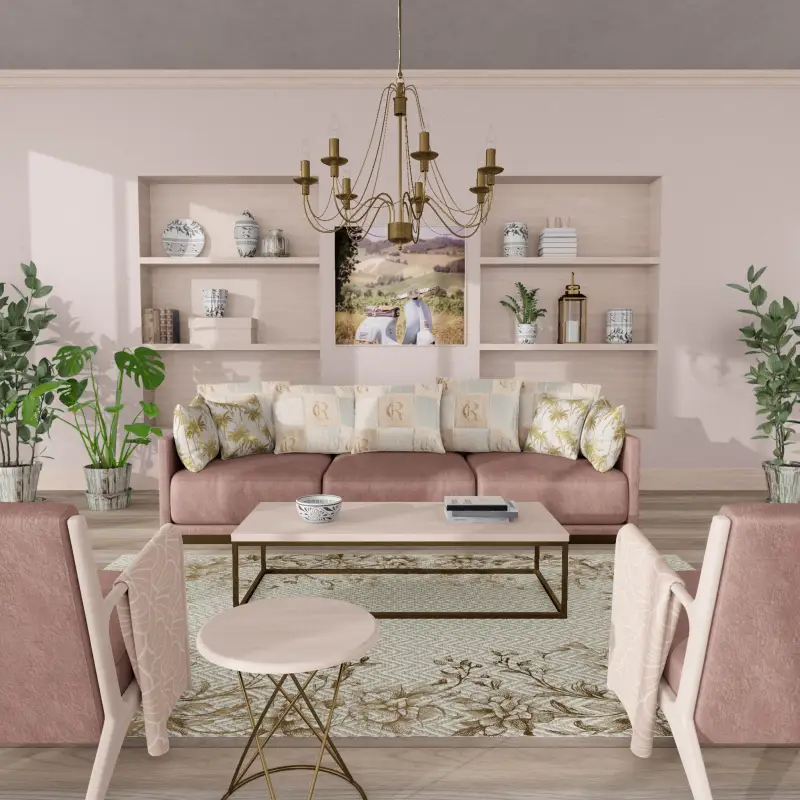 redecor-img