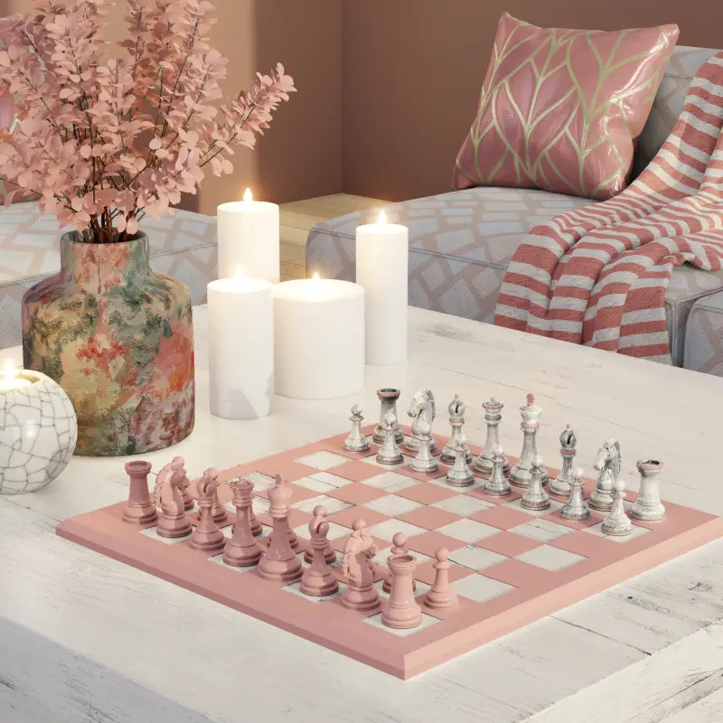 redecor-img