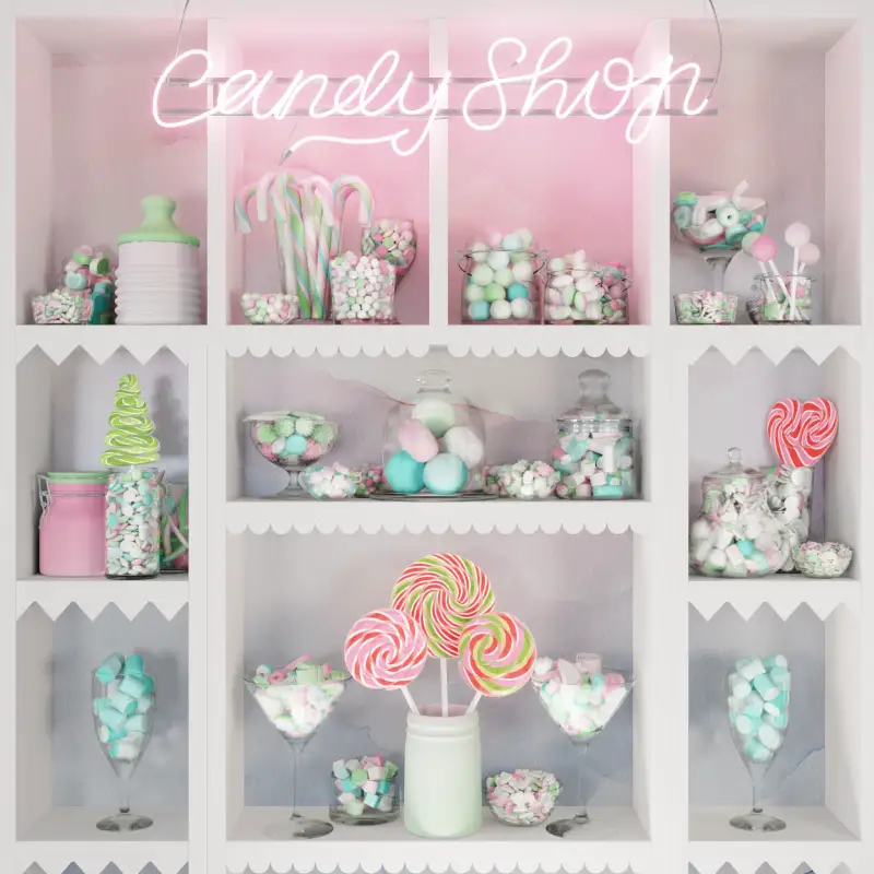 redecor-img