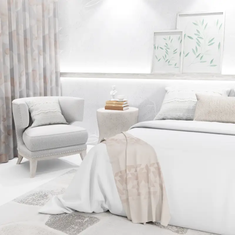 redecor-img