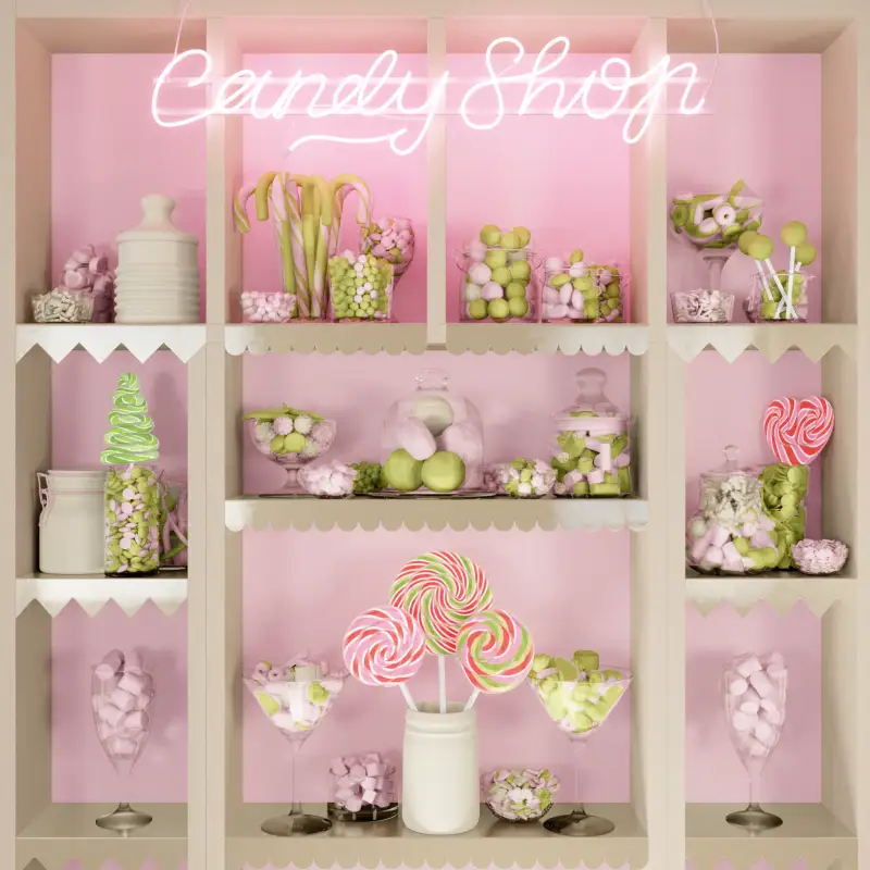 redecor-img