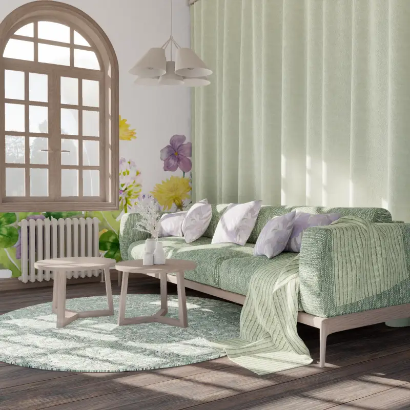 redecor-img