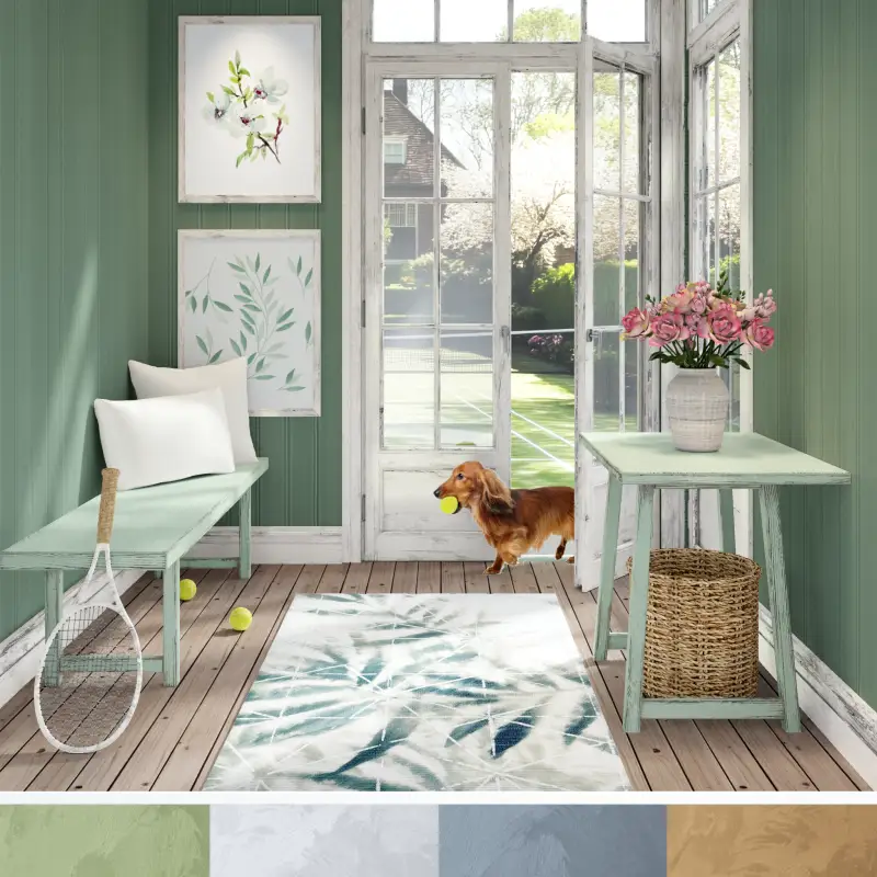 redecor-img