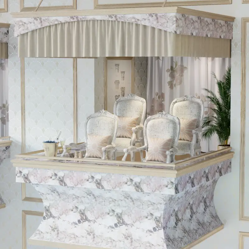 redecor-img