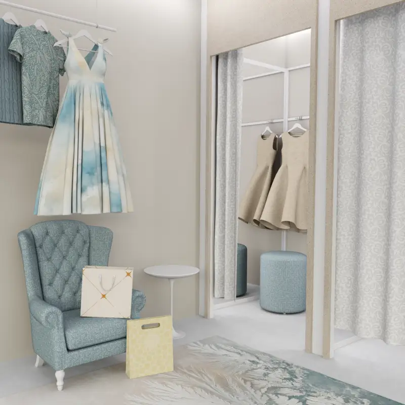 redecor-img