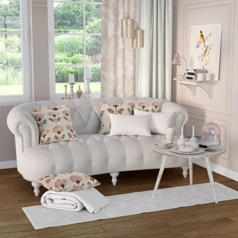 redecor-img