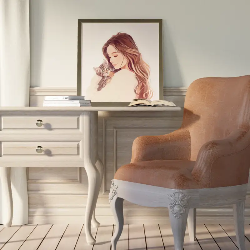 redecor-img