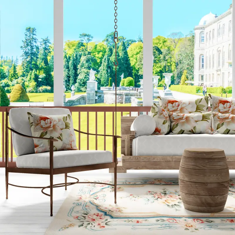redecor-img
