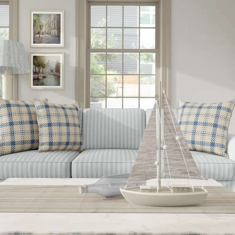 redecor-img
