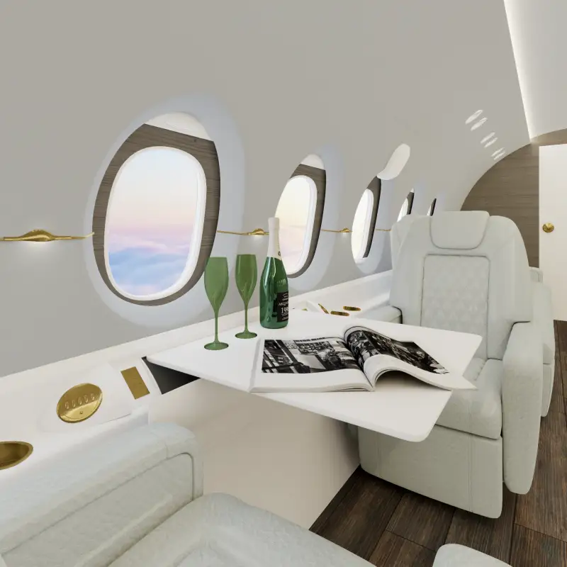 redecor-img