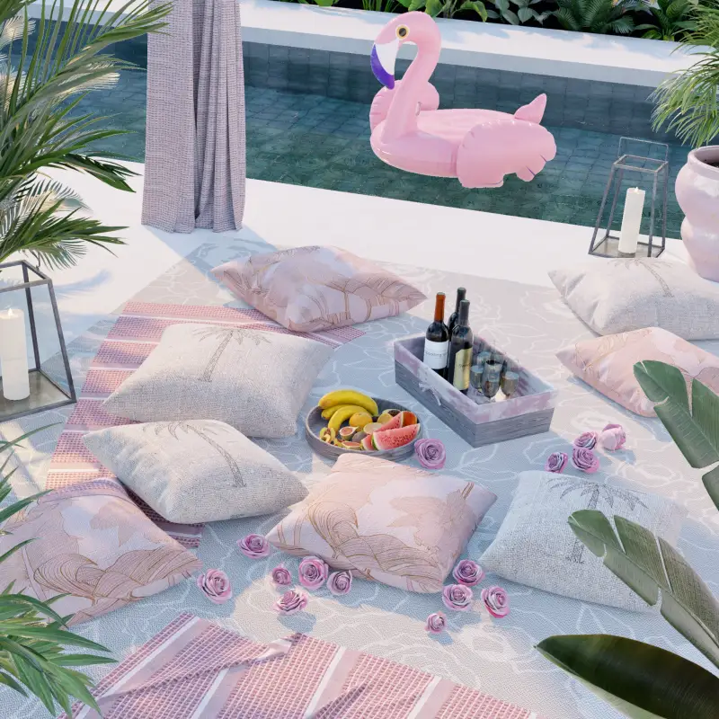 redecor-img