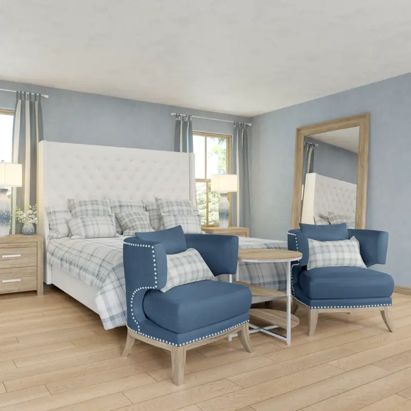 redecor-img
