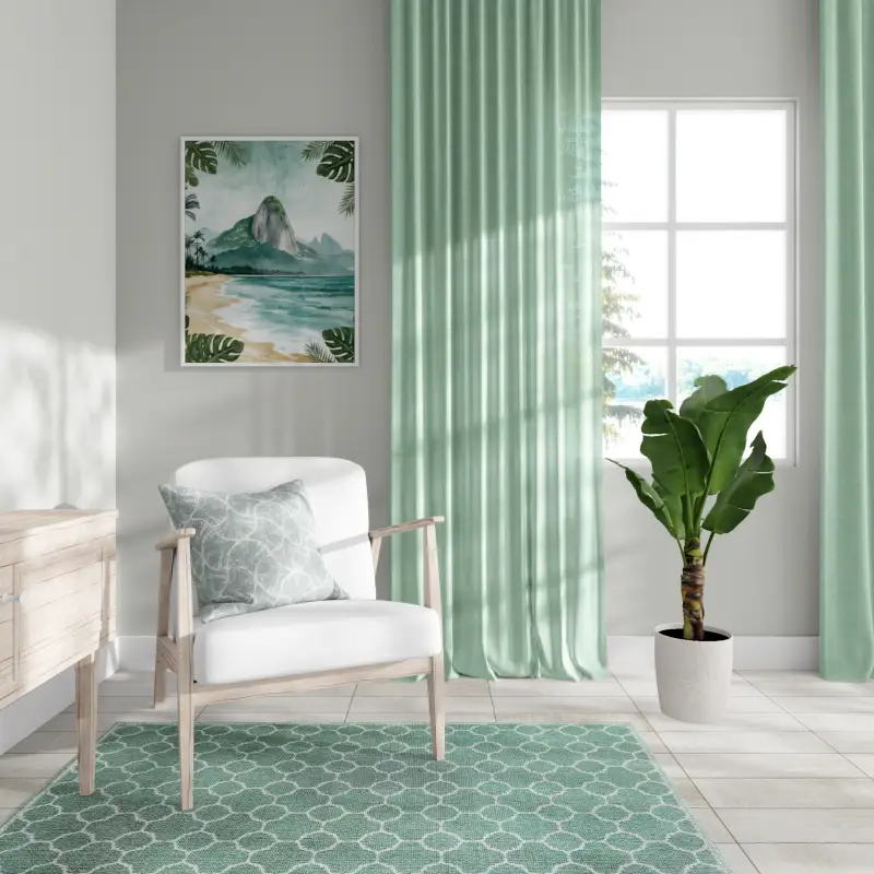 redecor-img