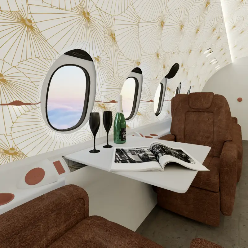 redecor-img