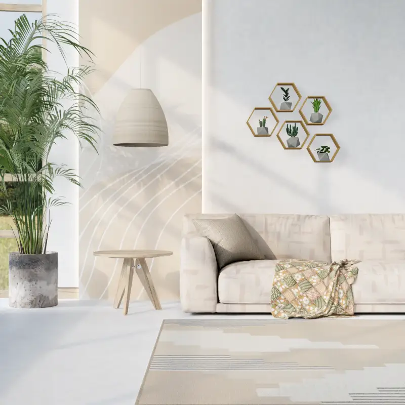 redecor-img