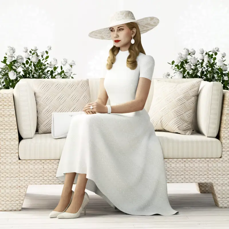 redecor-img