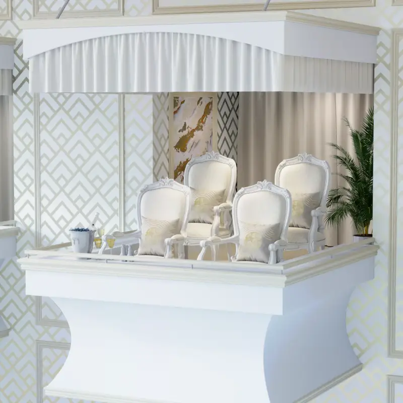 redecor-img