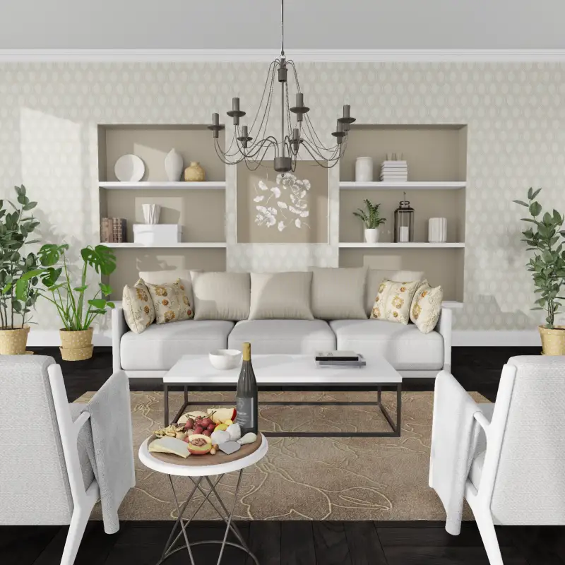 redecor-img