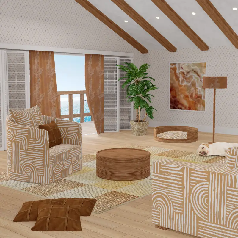 redecor-img