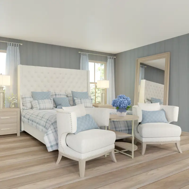 redecor-img