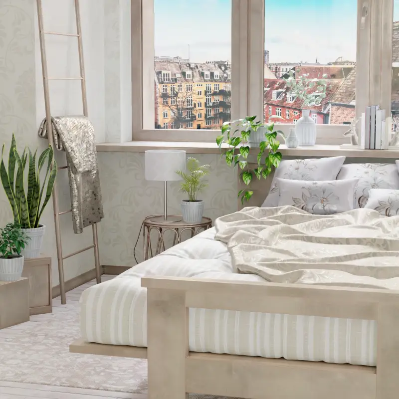 redecor-img