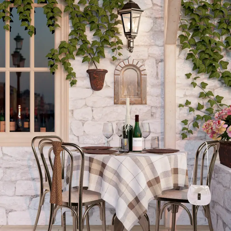 redecor-img