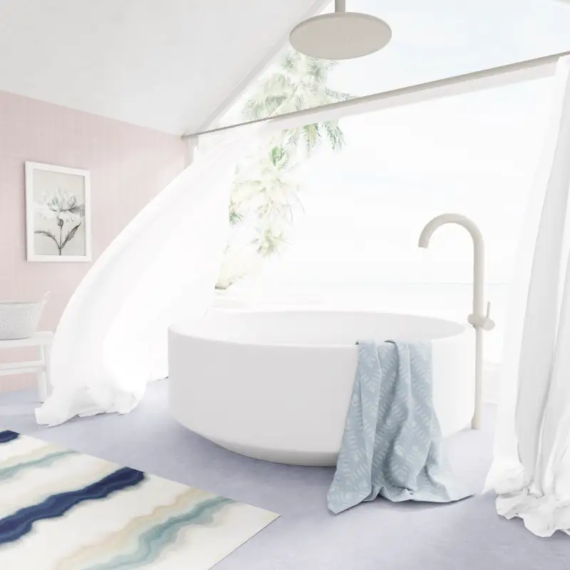 redecor-img