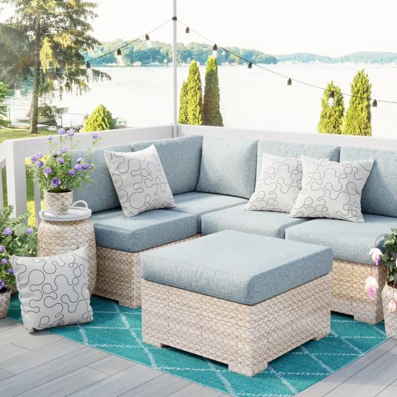 redecor-img