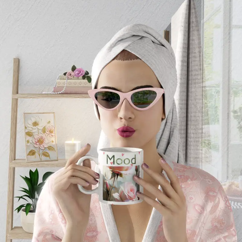redecor-img