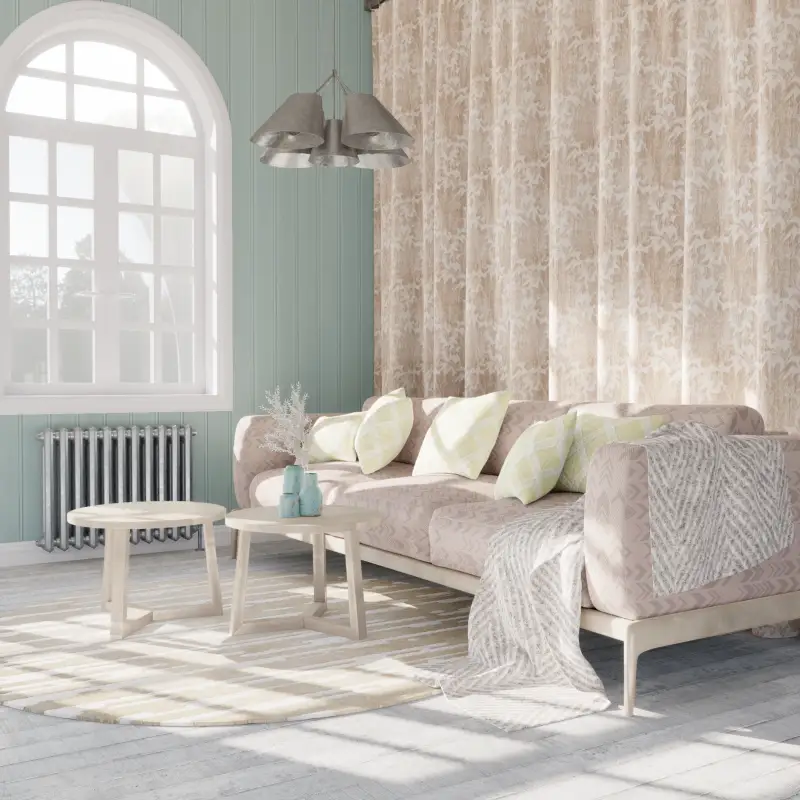 redecor-img
