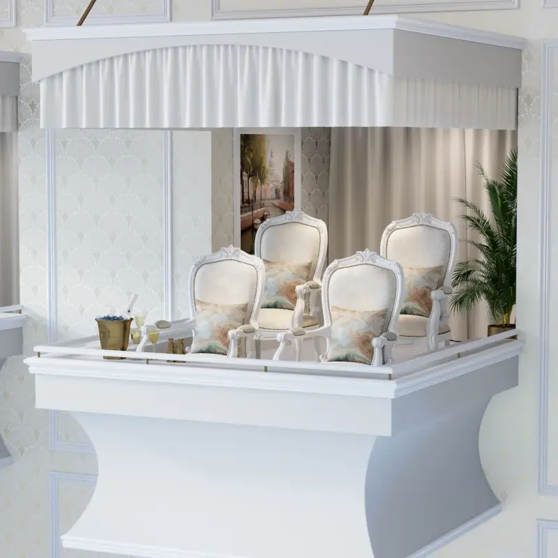 redecor-img