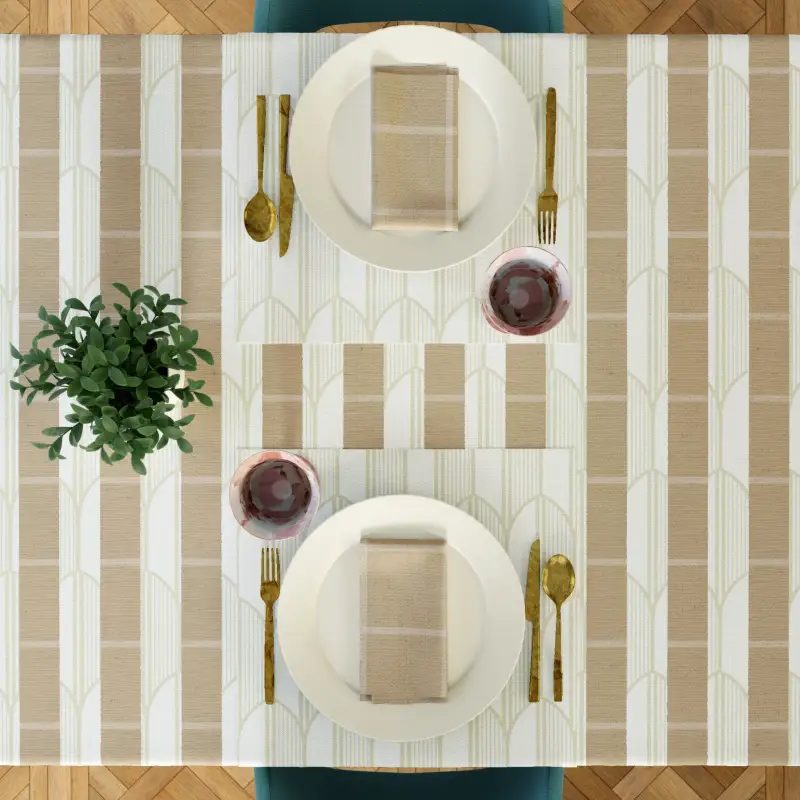 redecor-img