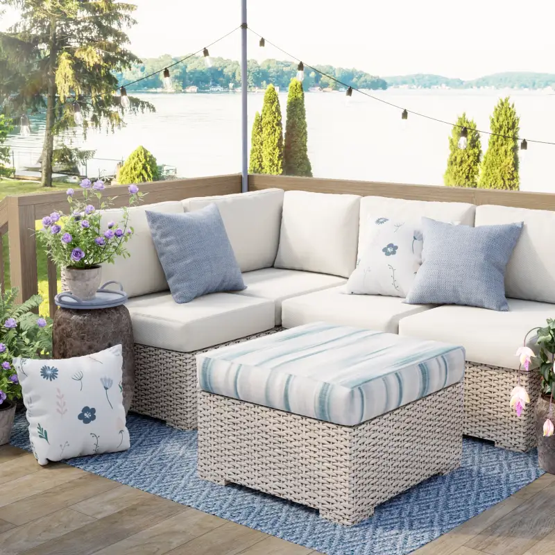 redecor-img