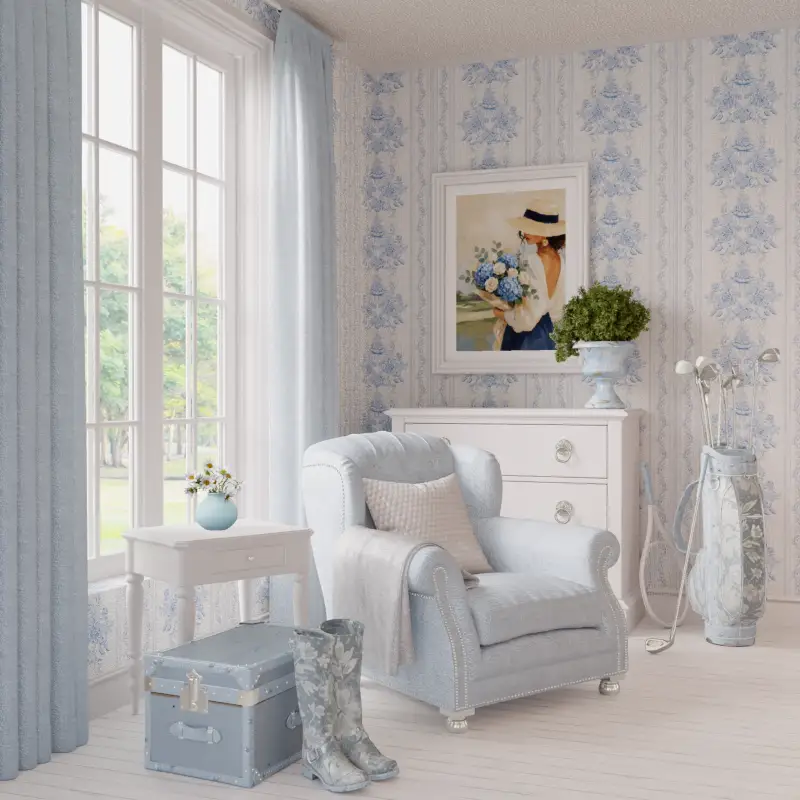 redecor-img