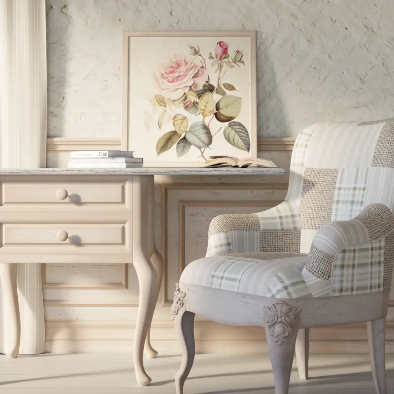 redecor-img