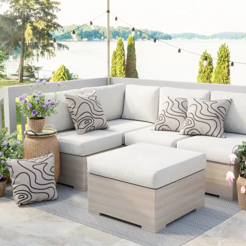 redecor-img